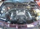 Audi A6 I (C4) (седан) 2.8i (174Hp) 1995г.в.
