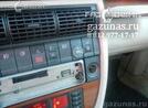 Audi A6 I (C4) (седан) 2.8i (174Hp) 1995г.в.