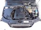 Audi A4 I (B5) (рестайл) (cедан) 1.6i (101Hp) 1999г.в.