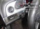 Audi A6 III (C6) (дорестайл) (седан) 2.4i (177Hp) 2005г.в.
