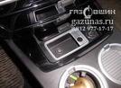 BMW 750Lia IV (E66) (рестайл) (седан long) 4.8i (367Hp) 2007г.в.