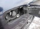 BMW 750Lia IV (E66) (рестайл) (седан long) 4.8i (367Hp) 2007г.в.