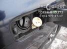 BMW 750Lia IV (E66) (рестайл) (седан long) 4.8i (367Hp) 2007г.в.