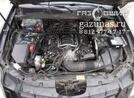 Cadillac SRX I 4.6i (324Hp) 2007г.в.