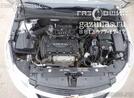 Chevrolet Cruz I (рестайл) (ctlfy) 1.6i (109Hp) 2013г.в.