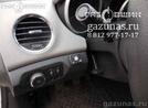 Chevrolet Cruz I (рестайл) (ctlfy) 1.6i (109Hp) 2013г.в.