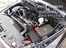 Dodge Ram IV 1500 (DS-DJ) 5.7i (396Hp) 2013г.в.