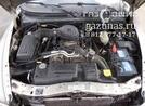 Dodge Durango I 5.9i (250Hp) 2000г.в.