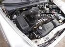 Dodge Durango I 5.9i (250Hp) 2000г.в.