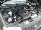 Fiat Albea (рестайл) 1.4i (77Hp) 2005г.в.