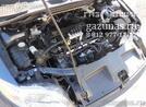 Ford Mondeo IV (дорестайл) (седан) 2.3i (161Hp) 2009г.в.