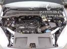 Ford Galaxy II (рестайл) 2.0i (145Hp) 2014г.в.