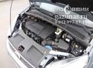 Ford Galaxy II (рестайл) 2.0i (145Hp) 2014г.в.