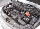 Ford Explorer V (дорестайл) 3.5i (249Hp) 2014г.в.