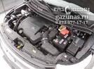 Ford Explorer V (дорестайл) 3.5i (249Hp) 2014г.в.
