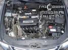 Honda Accord VIII (седан) 2.4i (177Hp) 2004г.в.