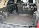 Hyundai Tucson I 2.7i (173HP) 2006г.в.