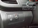Hyundai Solaris (дорестайл) (седан) 1.6i (123Hp) 2012г.в.