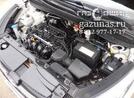 Hyundai ix35 I (рестайл) 2.0i (150Hp) 2014г.в.