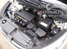 Hyundai ix35 I (рестайл) 2.0i (150Hp) 2014г.в.