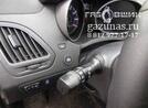 Hyundai ix35 I (рестайл) 2.0i (150Hp) 2014г.в.