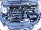 Kia Carens III 2.0i (145Hp) 2007г.в.