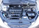 Kia Carens III 2.0i (145Hp) 2007г.в.