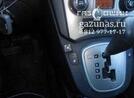 Kia Carens III 2.0i (145Hp) 2007г.в.