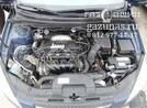 Kia Cee'd I (хэтчбэк) (5дв) (дорестайл) 1.6i 2008г.в.