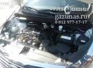 Kia Sportage III (рестайл) 2.0i (150Hp) 2014г.в.