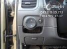 Kia Rio II (рестайл) (седан) 1.4i (97Hp) 2009г.в.