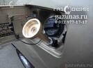 Kia Rio II (рестайл) (седан) 1.4i (97Hp) 2009г.в.