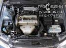 Kia Magentis I (дорестайл) 2.0i (136Hp) 2001г.в.