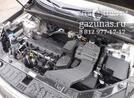 Kia Sorento II (дорестайл) 2.4i (175Hp) 2011г.в.