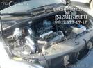 Lexus RX300 II (рестайл) 3.0i (204Hp) 2007г.в.