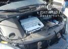 Lexus RX300 II (рестайл) 3.0i (204Hp) 2007г.в.