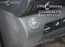 Lexus RX300 II (рестайл) 3.0i (204Hp) 2007г.в.