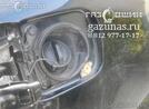 Lexus RX300 II (рестайл) 3.0i (204Hp) 2007г.в.
