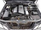 Lexus LX470 II (рестайл) 4.7i (234Hp) 2005г.в.