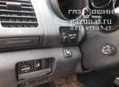 Lexus RX330 II (дорестайл) 3.3i (230Hp) 2005г.в.