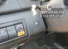 Mazda CX-7 I (дорестайл) 2.3Ti (238Hp) 2009г.в.