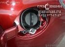Mazda CX-7 I (дорестайл) 2.3Ti (238Hp) 2008г.в.