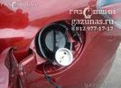 Mazda CX-7 I (дорестайл) 2.3Ti (238Hp) 2008г.в.