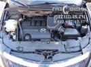 Mazda CX-9 I (дорестайл) 3.7i (277Hp) 2009г.в.