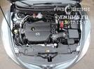 Mazda 6 II (GH) (седан) (рестайл) 2.0i (147Hp) 2011г.в.