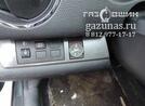 Mazda 6 II (GH) (седан) (рестайл) 2.0i (147Hp) 2011г.в.
