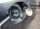 Mazda 6 II (GH) (седан) (рестайл) 2.0i (147Hp) 2011г.в.