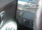 Mitsubishi Pajero IV (рестайл) 3.0i (178Hp) 2012г.в.