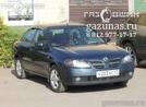 Nissan Almera II (N16) (седан) (рестайл) 1.8i 2004г.в.