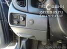 Nissan Almera II (N16) (седан) (рестайл) 1.8i 2004г.в.
